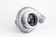 Garrett Gtw3884 Super Core (64.3mm ind) Chra 715582-0009 - Mammoth Racing -