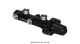 Wilwood Tandem Remote Master Cylinder - 1in Bore Black - My Store