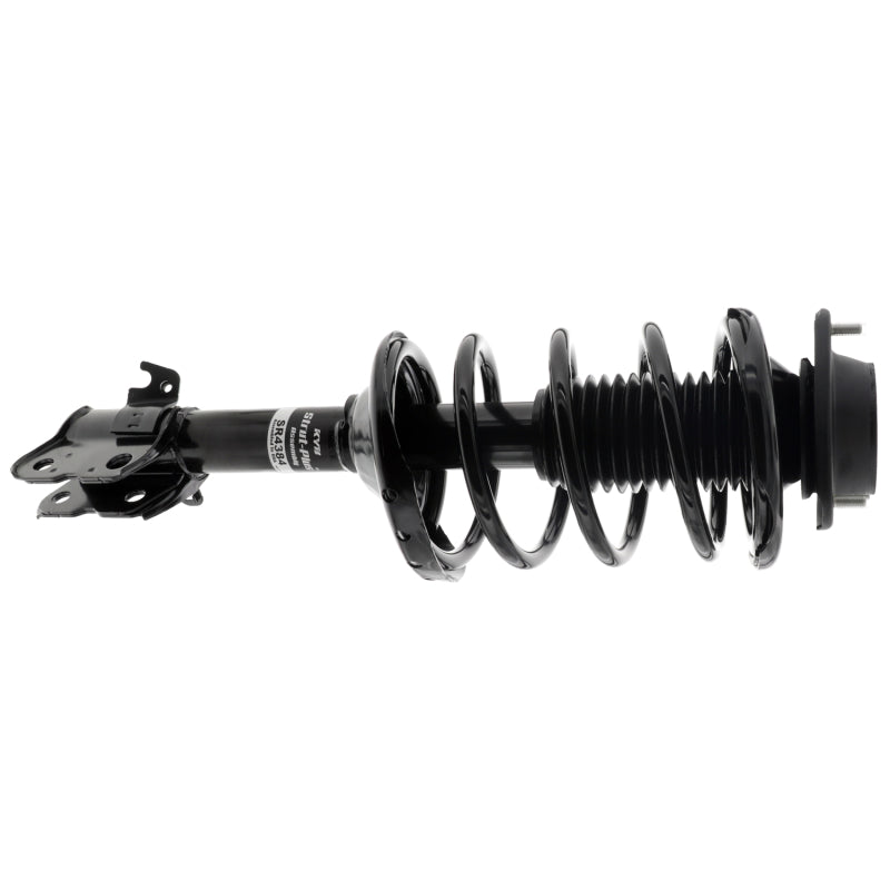 KYB Shocks & Struts Strut Plus Front Right 10-12 Subaru Outback - Mammoth Racing -