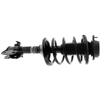 KYB Shocks & Struts Strut Plus Front Right 10-12 Subaru Outback - Mammoth Racing -