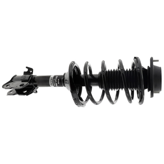 KYB Shocks & Struts Strut Plus Front Right 10-12 Subaru Outback - Mammoth Racing -