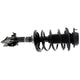 KYB Shocks & Struts Strut Plus Front Right 10-12 Subaru Outback - Mammoth Racing -