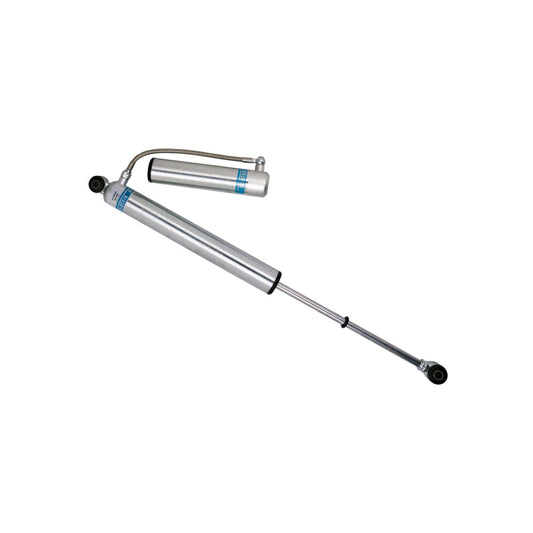 Bilstein 5160 Series 09-13 Ford F-150 (2WD Only) Rear 46mm Monotube Shock Absorber - Mammoth Racing -