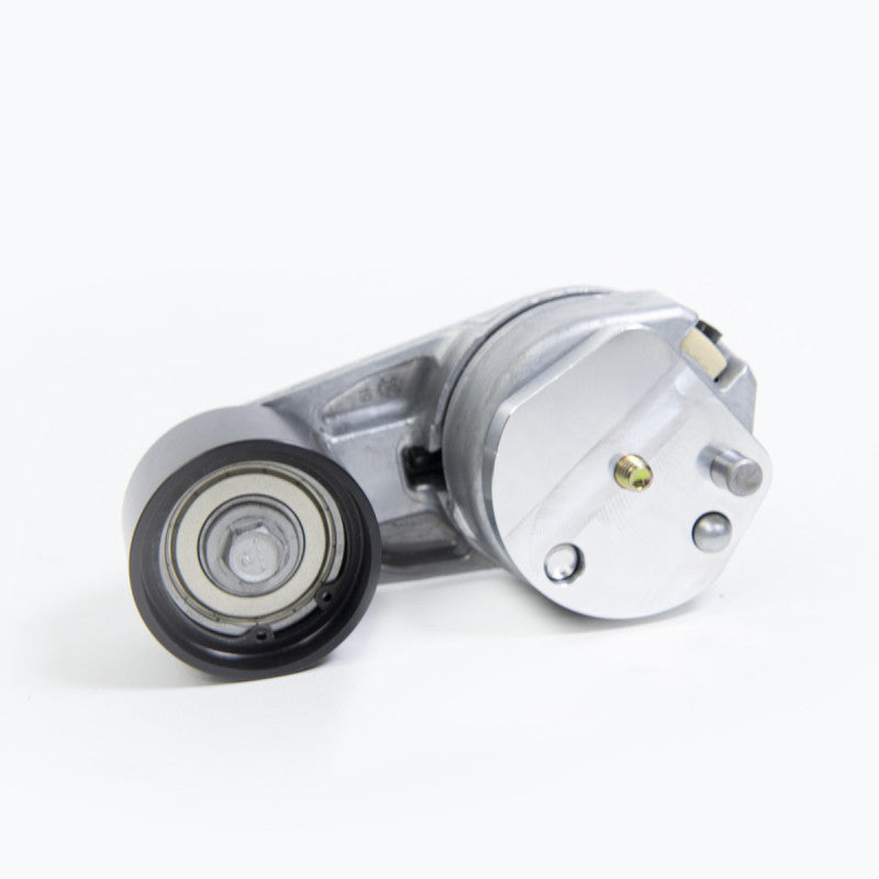 VMP Performance Gen3R/Odin Supercharger Heavy-Duty Belt Tensioner - My Store