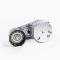 VMP Performance Gen3R/Odin Supercharger Heavy-Duty Belt Tensioner - My Store