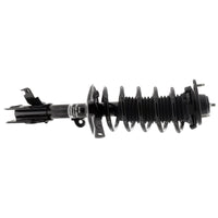 KYB Shocks & Struts Strut-Plus Front Left 08-10 Honda Odyssey - Mammoth Racing -