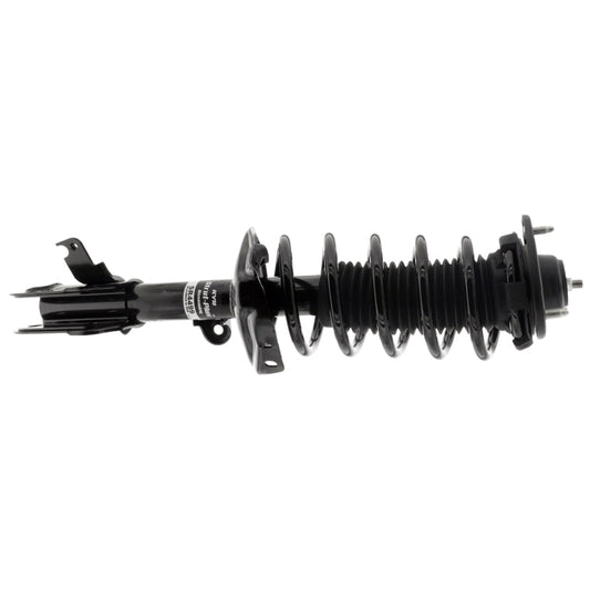 KYB Shocks & Struts Strut-Plus Front Left 08-10 Honda Odyssey - Mammoth Racing -