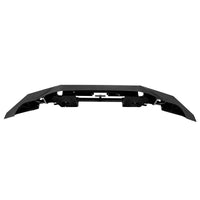 ARB 2021 Ford Bronco Front Bumper Narrow Body - Non-Winch - My Store