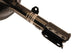 KYB Shocks & Struts Strut Plus Front Left Toyota RAV4 2005-2001 - Mammoth Racing -