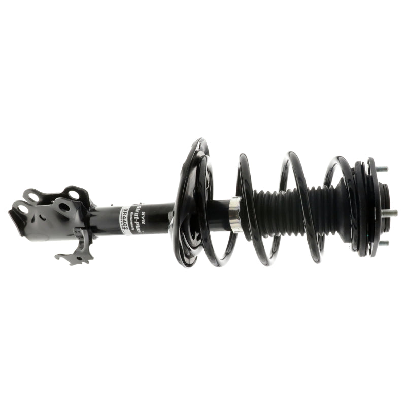 KYB Shocks & Struts Strut Plus Front Left 09-12 Toyota Rav4 - Mammoth Racing -