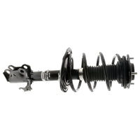 KYB Shocks & Struts Strut Plus Front Left 09-12 Toyota Rav4 - Mammoth Racing -