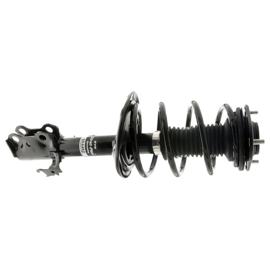 KYB Shocks & Struts Strut Plus Front Left 09-12 Toyota Rav4 - Mammoth Racing -