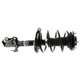 KYB Shocks & Struts Strut Plus Front Left 09-12 Toyota Rav4 - Mammoth Racing -