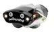 Wilwood Electronic Parking Caliper-R/H - Type III Ano 1 Piston 1.10in Disc - Black - Mammoth Racing -