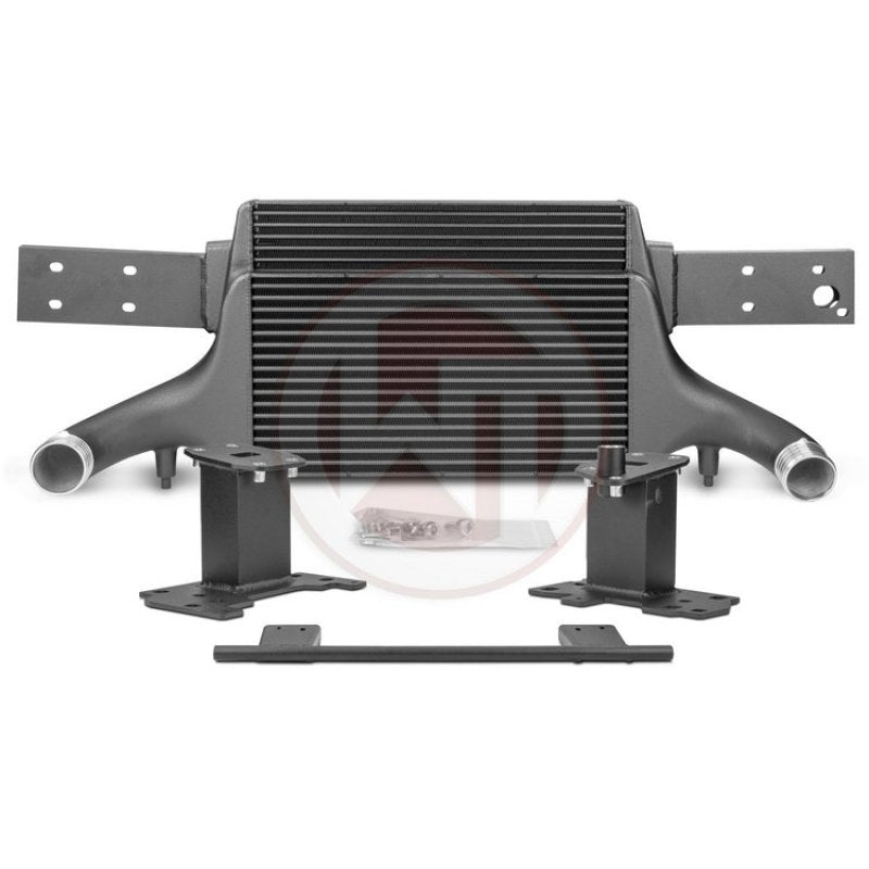 Wagner Tuning Audi RSQ3 F3 EVO3 Competition Intercooler Kit - My Store