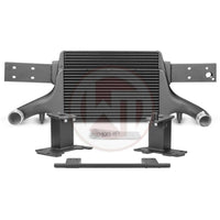 Wagner Tuning Audi RSQ3 F3 EVO3 Competition Intercooler Kit - My Store