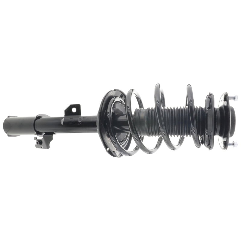 KYB Shocks & Struts Strut Plus Front Left 10-13 Toyota Highlander - Mammoth Racing -