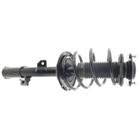 KYB Shocks & Struts Strut Plus Front Left 10-13 Toyota Highlander - Mammoth Racing -