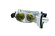 Ford Racing 2007-2014 Mustang Shelby GT500 Throttle Body - My Store