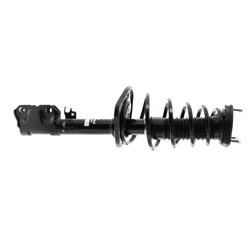 KYB Shocks & Struts Strut Plus Rear Left LEXUS ES350 13-15 - Mammoth Racing -