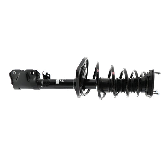 KYB Shocks & Struts Strut Plus Rear Left LEXUS ES350 13-15 - Mammoth Racing -