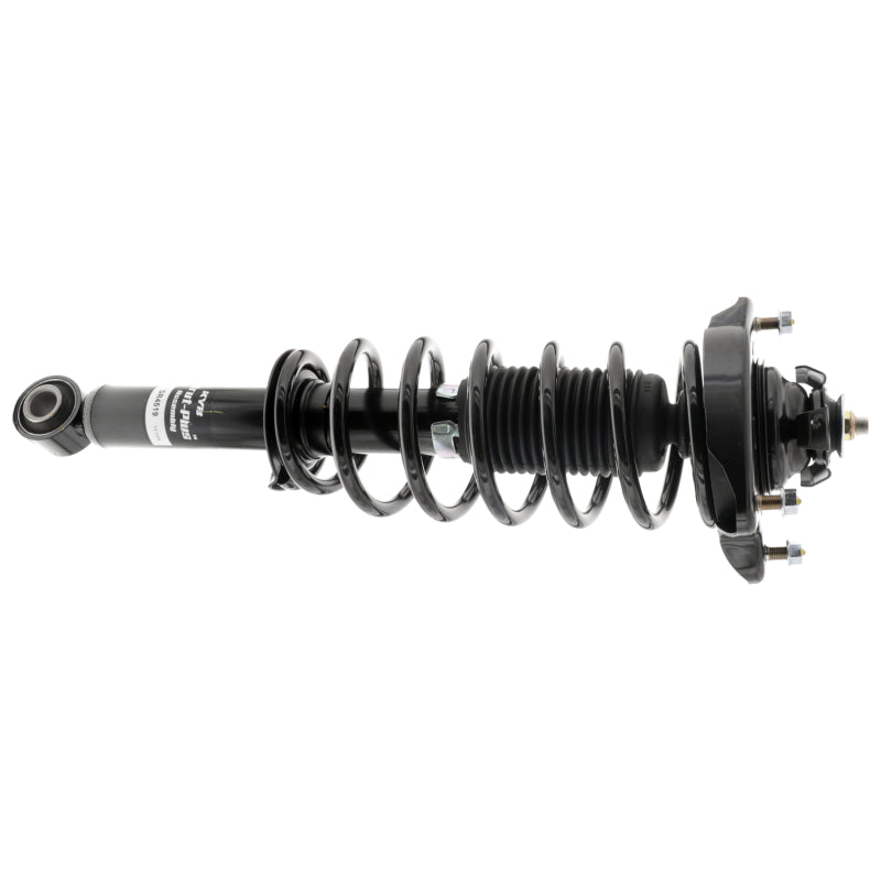 KYB Shocks & Struts Strut Plus Rear 10-11 Mitsubishi Galant - Mammoth Racing -