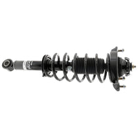 KYB Shocks & Struts Strut Plus Rear 10-11 Mitsubishi Galant - Mammoth Racing -