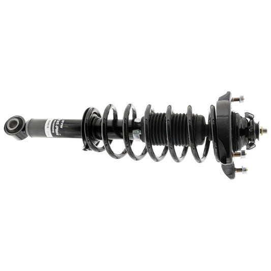 KYB Shocks & Struts Strut Plus Rear 10-11 Mitsubishi Galant - Mammoth Racing -