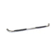 Westin 2009-2018 Dodge/Ram 1500 Quad Cab Signature 3 Nerf Step Bars - Chrome - Mammoth Racing -