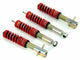 H&R 80-84 Volkswagen Jetta/Rabbit MK1 Street Perf. Coil Over - My Store