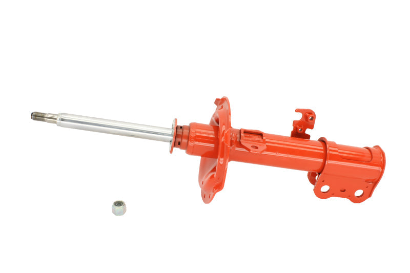 KYB Shocks & Struts AGX Front Left TOYOTA Celica 2000-05 - Mammoth Racing -