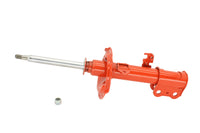 KYB Shocks & Struts AGX Front Left TOYOTA Celica 2000-05 - Mammoth Racing -