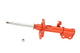 KYB Shocks & Struts AGX Front Left TOYOTA Celica 2000-05 - Mammoth Racing -