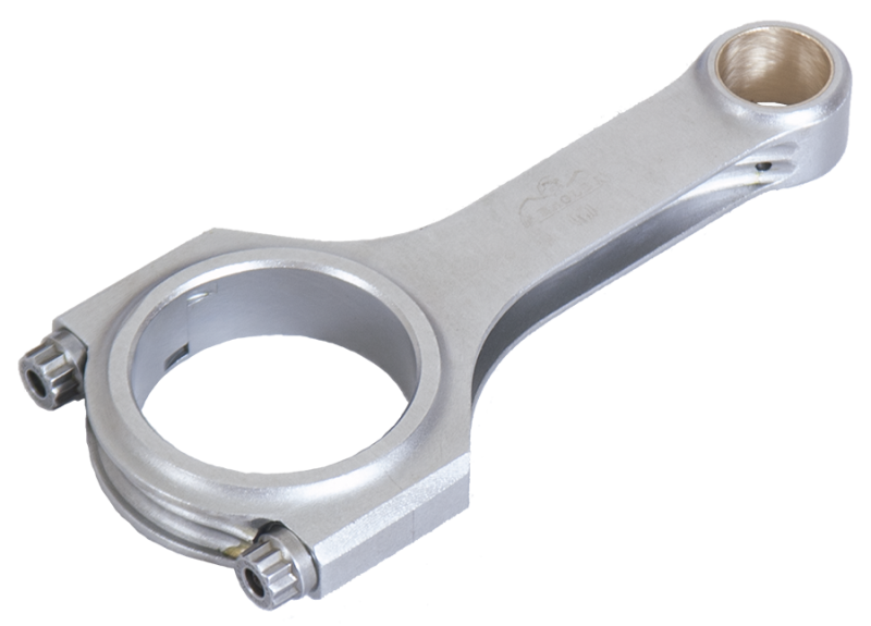 Eagle Subaru EJ20 / EJ25 Connecting Rods (Set of 4) - Mammoth Racing -