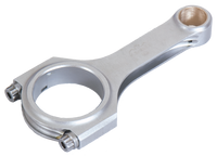 Eagle Subaru EJ20 / EJ25 Connecting Rods (Set of 4) - Mammoth Racing -