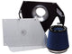 aFe MagnumFORCE Intakes Stage-1 P5R AIS P5R BMW 330i (E46) 01-06 L6-3.0L - My Store