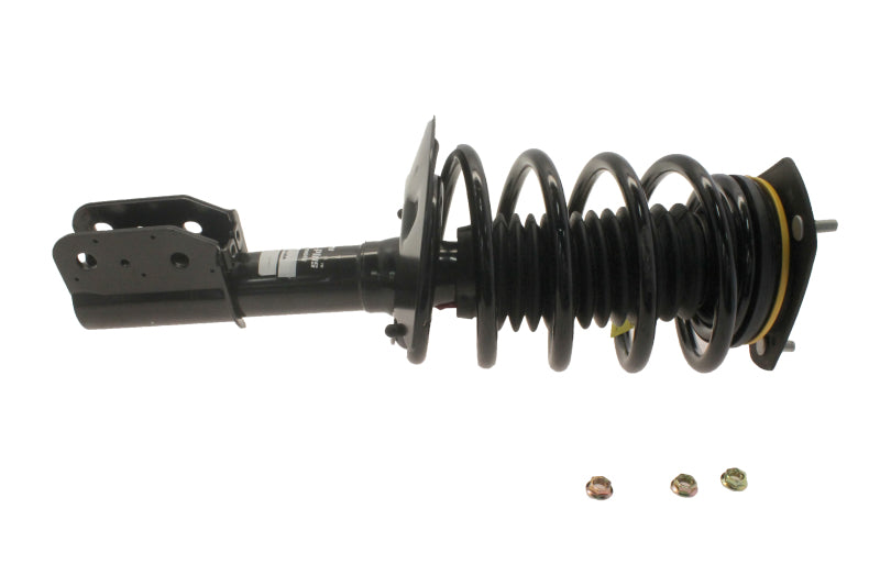 KYB Strut Plus Front Chevrolet Venture 97-05/Pontiac Montana 99-05 - Mammoth Racing -