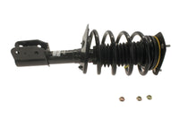 KYB Strut Plus Front Chevrolet Venture 97-05/Pontiac Montana 99-05 - Mammoth Racing -