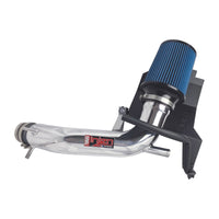 Injen 2020 Hyundai Veloster N 2.0L Turbo Polished Cold Air Intake System - Mammoth Racing -