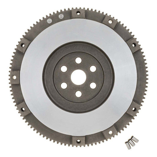 Exedy OE 2003-2007 Ford Focus L4 Flywheel - Mammoth Racing -