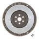 Exedy OE 2003-2007 Ford Focus L4 Flywheel - Mammoth Racing -