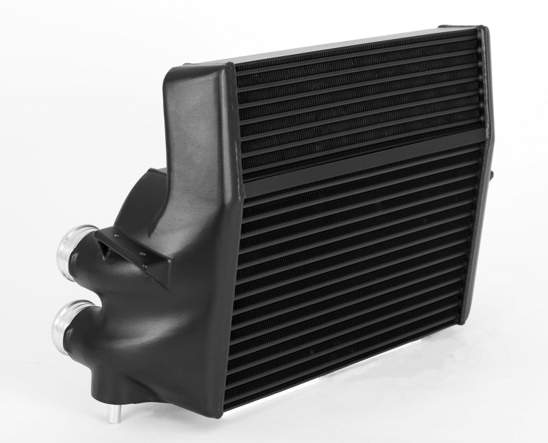 Wagner Tuning 15-16 Ford F-150 EcoBoost Competition Intercooler Kit - My Store