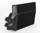 Wagner Tuning 15-16 Ford F-150 EcoBoost Competition Intercooler Kit - My Store