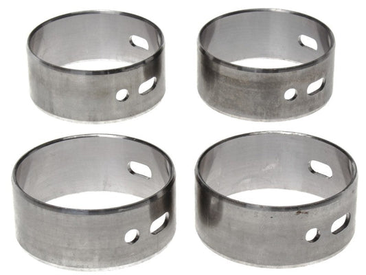 Clevite Ford Pass & Trk 223 262 6 Cyl 1963-64 Camshaft Bearing Set - Mammoth Racing -