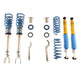 Bilstein B16 2003 Mercedes-Benz E320 Base Sedan Front and Rear Performance Suspension System - My Store