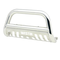 Westin 2015-2018 Chevrolet/GMC Colorado/Canyon E-Series Bull Bar - SS - Mammoth Racing -