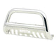 Westin 2015-2018 Chevrolet/GMC Colorado/Canyon E-Series Bull Bar - SS - Mammoth Racing -