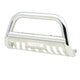 Westin 1999-2007 Chevy Silverado Classic 1500LD E-Series Bull Bar - SS - Mammoth Racing -