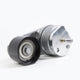 VMP Performance Gen3R/Odin Supercharger Heavy-Duty Belt Tensioner - My Store