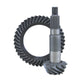 Yukon High Performance Yukon Ring & Pinion Replacement Gear Set for Dana 30 In A 3.90 Ratio - Mammoth Racing -